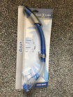 053242300506 Aqua Lung Sport Sonora Snorkel Adult New In