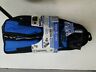 053242317214 Aqua Lung Us Divers Blue Premium Adult Snorkeling 053242317214 Aqua Lung Us Divers Blue Premium Adult Snorkeling