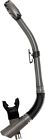 053242317245 Aqua Lung Sport Snorkel Scuba Diving Swimming Snorkeling