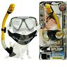 05324231891 Us Divers Magellan Dive Set Ready 053242318914
