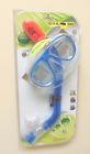 053242319065 U.s Divers Snorkel And