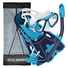 053242326438 U Divers U.s Silicone