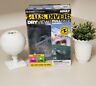 053242347860 Divers Dryview Full Face Adult Size Ultra New