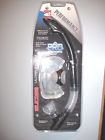 57152000 054782573221 Performance Dive Gear Pro