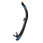 06-0131-00 Atomic Sv1 Snorkel Black-blue 882689084324