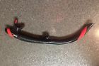 06-0135-00 Atomic Aquatics Sv1 Flex