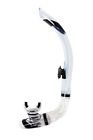 06-0140-00 Atomic Sv1 Contour Snorkel 882689084362
