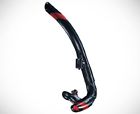 06-0145-00 Atomic Sv1 Contour Snorkel