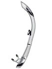 06-0220-00 Atomic Sv2 Snorkels Clear 882689084393