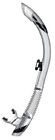 06-0231-00 Atomic Aquatics Sv2 Semi-dry