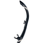 06-0233-00 Atomic Aquatics Sv2 Semi-dry 882689084423