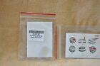 06.202.927 Protective Glass Aladin Prime Scubapro Uwatec Uwtec Protection Set Tec