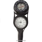0600003003000a Seacsub Seac Pressure Gauge 887728001805