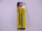 0600006005000a Seacsub Seac 3 Gauge 887728001829