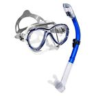 0608819930275 Cressi Eyes Evolution Crystal