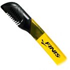 0616323201149 Finis Snorkel Dry Top Auto Closing When Submerged 7313805962217
