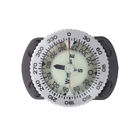 0640671582247 Xs Scuba Nav-pro Bungee
