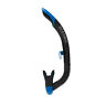 07.1107.01 Oceanic Ultra Sd Snorkel 020545094623