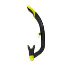 07.1107.18 Oceanic Ultra Sd Snorkel 020545094630