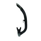07.1107.29 Oceanic Ultra Sd Snorkel 020545094647