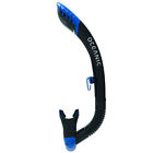 07.1207.01-07.1224.89 Oceanic Ultra Dry Diving Snorkel