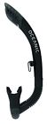 20545094562 07.1207.29 Oceanic Ultra Dry Snorkel