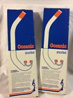 07-1401 Oceanic New In Box
