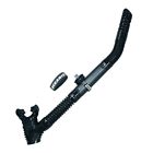 20545001706 07.1800.27 Oceanic Pocket Travel Snorkel