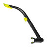 07.2207.18 Oceanic Arid Snorkel Ny Blk 020545093350