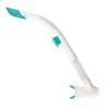 07.2207.89 Oceanic Arid Snorkel Sea Blue Clear Accel 020545093381