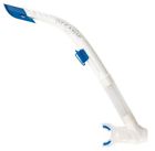 07-2209-01 Oceanic Arid Extra Snorkel Oc 020545093374