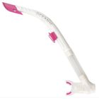 07-2209-78 Oceanic Arid Extra Snorkel 020545093398