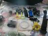 07.9060.07 Oceanic Snorkel Lock