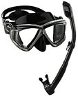 0707565277884 Cressi Panoramic Wide View 0707565277884 Cressi Panoramic Wide View