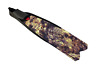 0710025420506a Seac Motus Kama Fins Brown Camouflage Size 887728090809