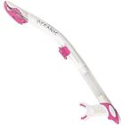 Fbsn07100778 07100778 Oceanic Ultra Dry Snorkel Free Shipping 020545092049
