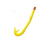 078257322176 Intex Hi Flow Snorkel Pack Orange Yelow Ages