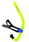0786096476980 Speedo Bullet Head Swimmers Snorkel