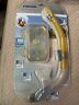 0792460125941 Head Sz Mares Manta Mask Marlin Yellow Dry