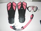 0818197021421 Cressi Snorkel Set Mask 0818197021421 Cressi Snorkel Set Mask