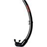 0840034003520a Seacsub Seac Sub Top Flex Snorkel Black 887728116035 0840034003520a Seacsub Seac Sub Top Flex Snorkel Black 887728116035