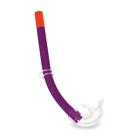 085334922068 Swim Central Purple Delta 762152393392