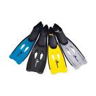 085334963115 Swim Central Pool Blue 762152396379