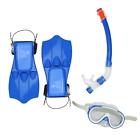 085334984554 Swim Central Blue Caribbean 257554470838