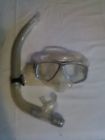 0882930150709 Body Glove Reliance P