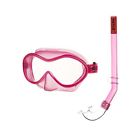 0890028680000a Seac New Set Bis Baia Mask Pink Taxfree 887728096658 0890028680000a Seac New Set Bis Baia Mask Pink Taxfree 887728096658