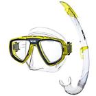 0890042360000a Seac Extreme Premium Adults Scuba Diving Swimming Snorkeling 887728100317