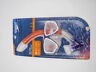 27556306417 091113652 Speedo Junior Reef Scout Mask And Snorkel Set