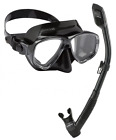 095229388688 Cressi Marea Supernova Dry 095229388688 Cressi Marea Supernova Dry