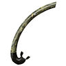 0snc4mica Mistral Snorkel Camo